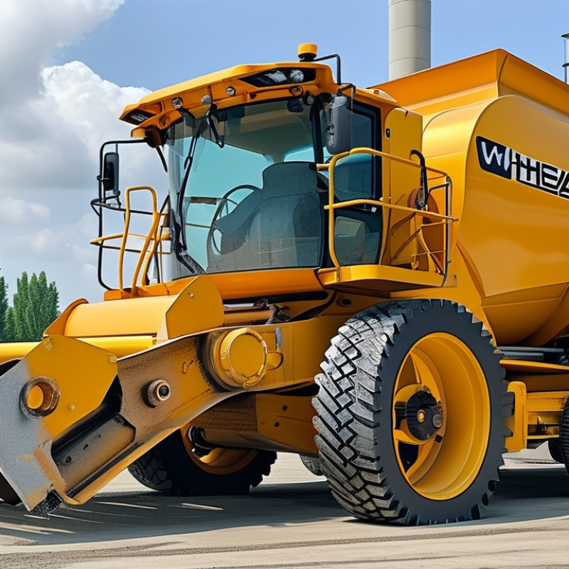 Why Choose a Hammer Mill Machine for Your Business Needs?