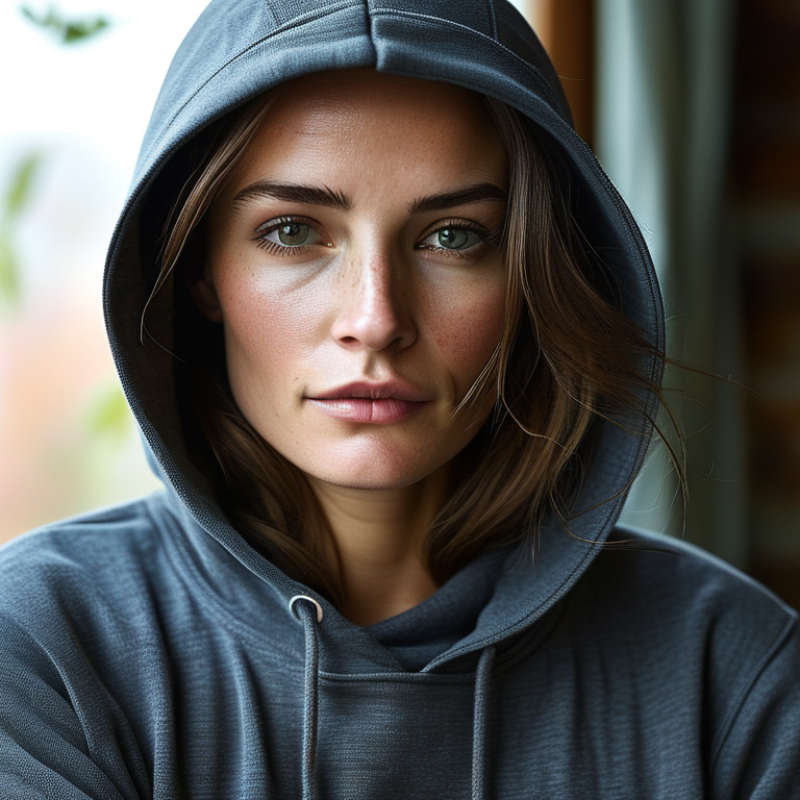 What is a Hoodie and Why is it Essential for Your Wardrobe?