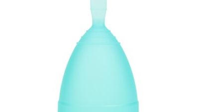 Classic Menstrual Cup (1).jpg