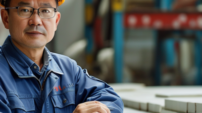 China Best Pp Sheet Plastic for Global Sourcing Needs?
