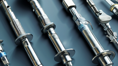 2026 Top Introducer Sheath Guide for Global Buyers?