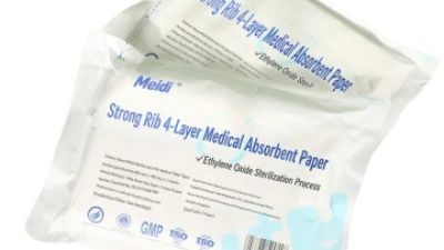 Tough As Fabric, Medical-Grade Protection EO-Ster02.jpg
