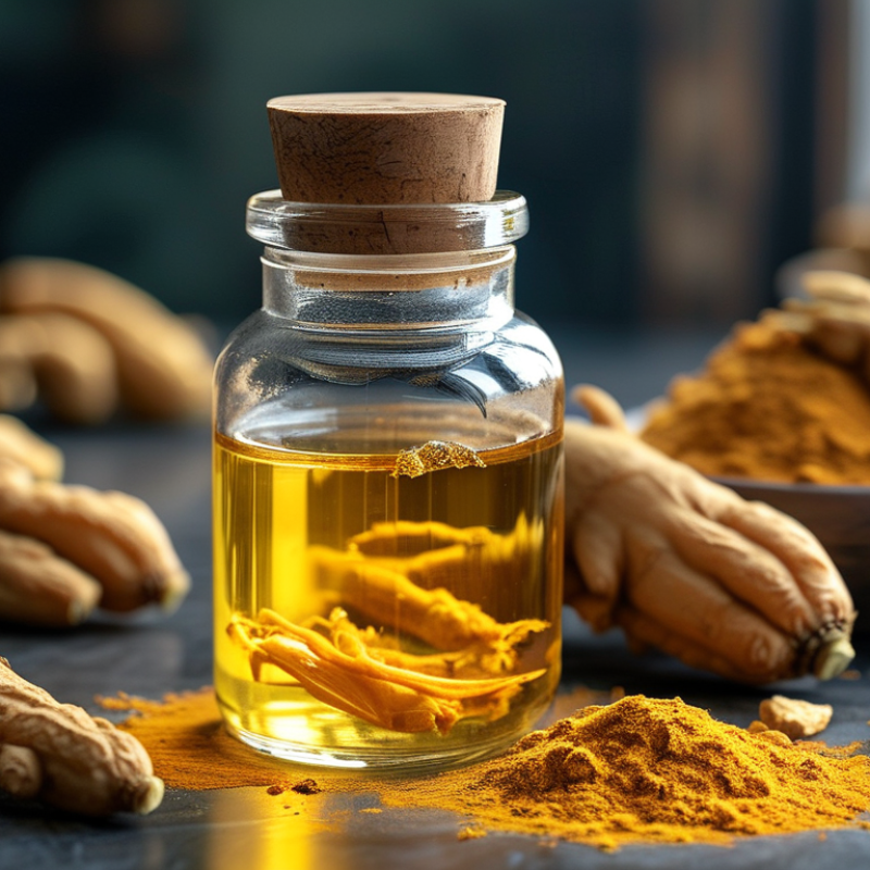 2026 Top Trends in OEM China Ginseng Extract Factory Products?
