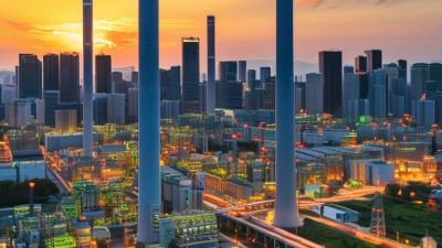 2026 Top Thyristor Controller Trends for Global Buyers?