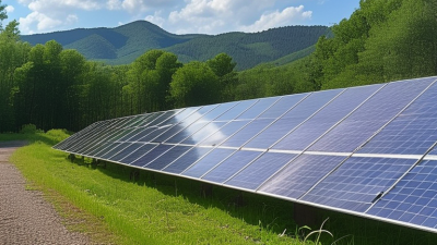 How to Choose the Best Off Grid Solar Kits for Your Needs?