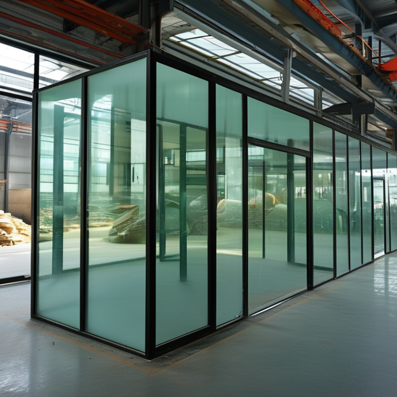 Top 10 China Fto Glass Suppliers for Global Buyers?