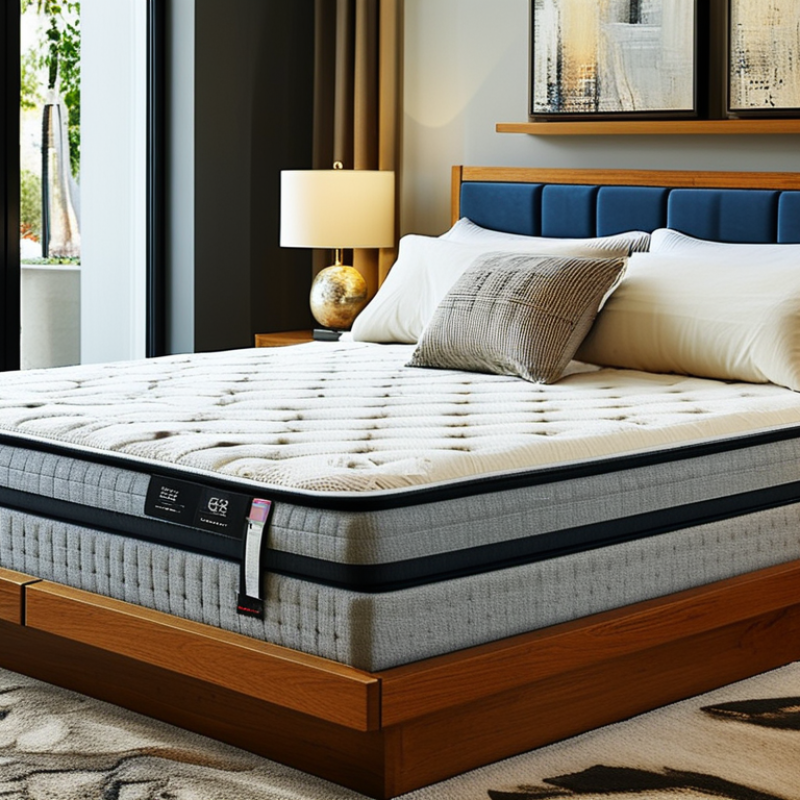 Top 10 Best Mattress Display Rack Options for Your Store?