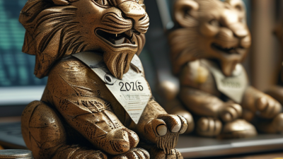 2026 Top Commercial Paper Trends for Global Buyers?