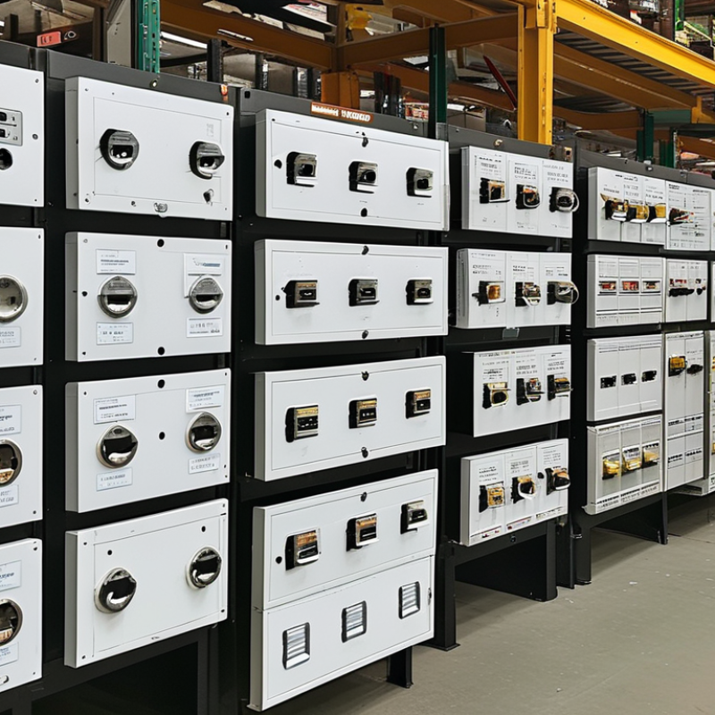 How to Choose the Best Wholesale China Junction Box for Your Needs?