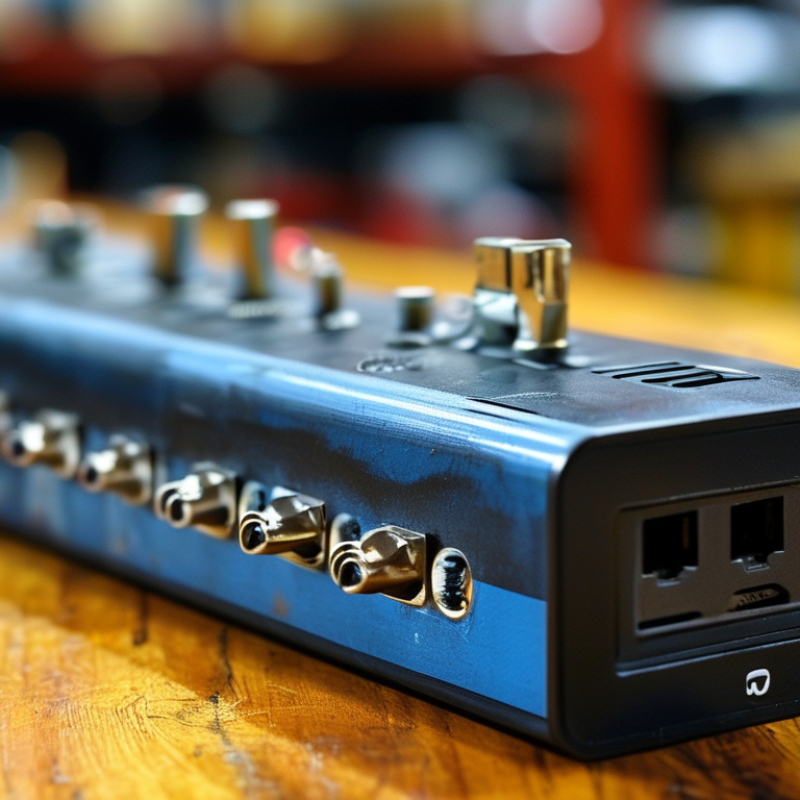 How to Find High Quality Usb Plug Socket Extension Suppliers?