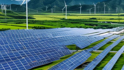 Best Minigrid Solutions for Sustainable Energy Access?