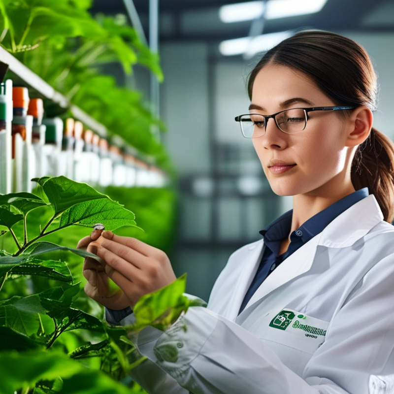 Top Quality Buy China Organic Boric Acid Product Guide?