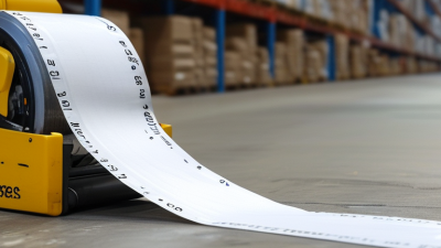 Instant Correction Tips for Boosting Global Sourcing Efficiency?
