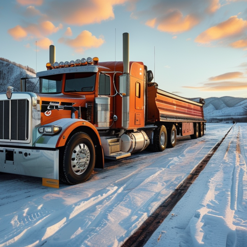 Essential Tips for Choosing the Right Truck Hydraulic Cylinder?