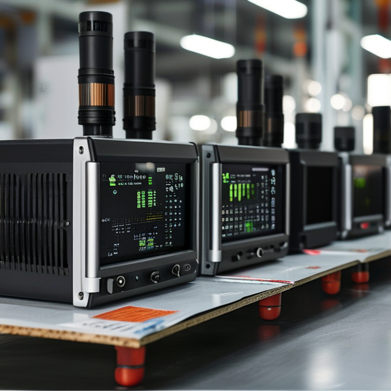 2026 Best CE Certification China Rf Filter Supplier for Quality Assurance?