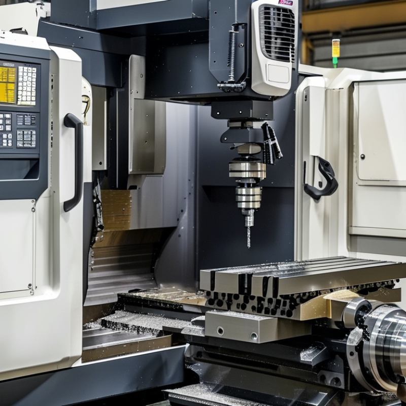 Top CNC Lathes Machinery for Global Buyers Needs?