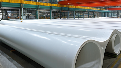 How to Source Flexible Aerogel for Global Industrial Needs?
