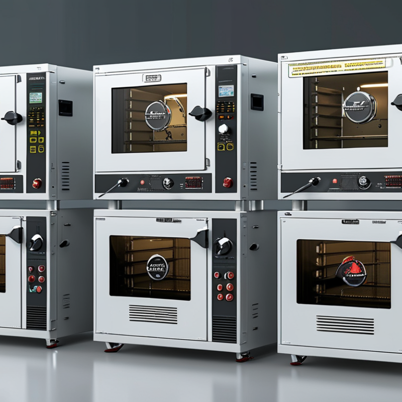 How to Determine Stability Chamber Price for Your Business Needs?