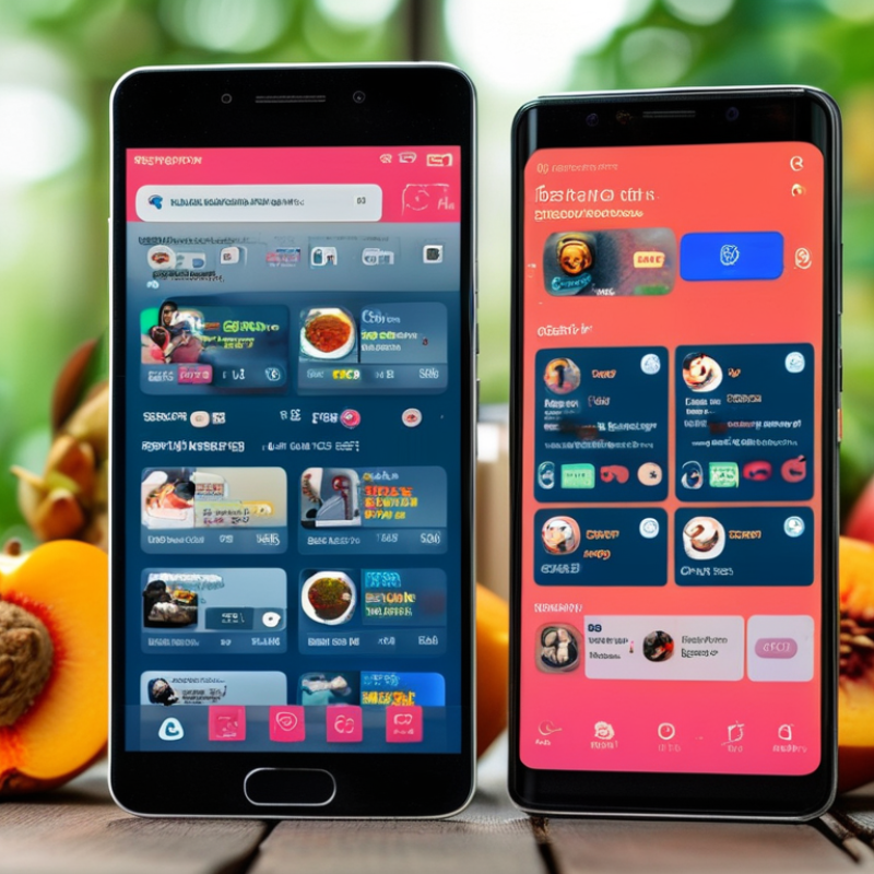 Discover the Best Fitness App Tracker for Your Health Goals?