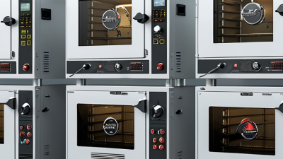 How to Determine Stability Chamber Price for Your Business Needs?