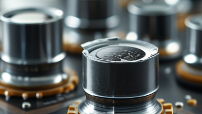 2026 Top Ceramic Chip Innovations for Global Buyers?