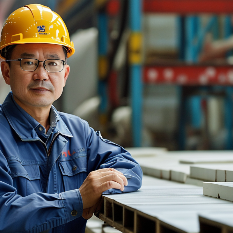 China Best Pp Sheet Plastic for Global Sourcing Needs?