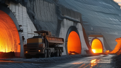 Welcher Hersteller von Tunnelbrennöfen ist der beste für die Produktion hochwertiger Anlagen?