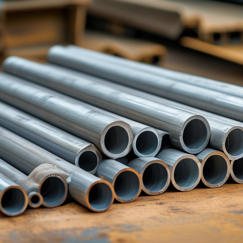 How to Source China Wholesale 8mm Id Stainless Steel Tube for Your Company?