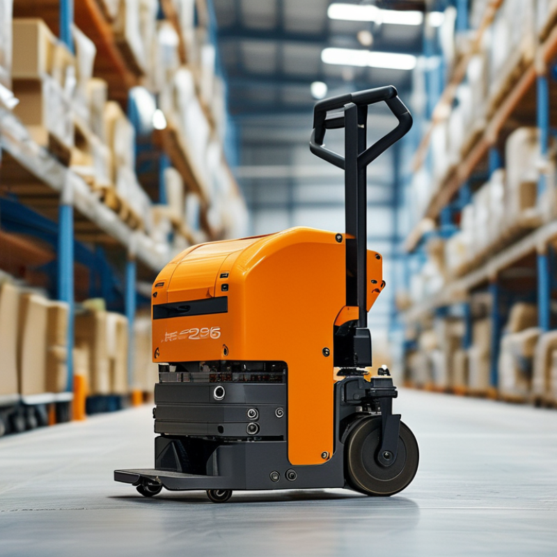 2026 Best China High-Quality Utility Hand Carts Factories to Consider?