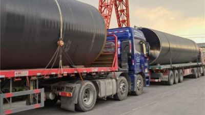 spiral welded steel pipe 04 (3).jpg