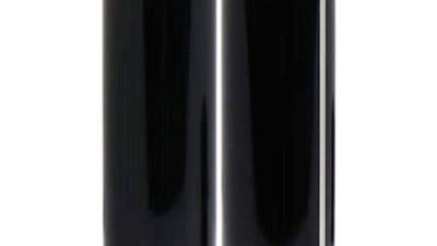 Diameter 45mm SAILON Empty Necked-in Aerosol Tin Can for Body Lotion (4).jpg