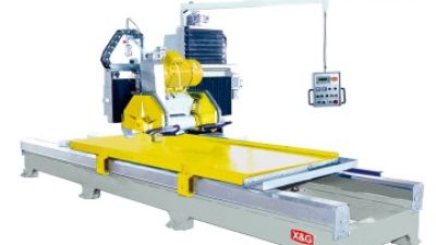 CNC Profiling Machine.jpg
