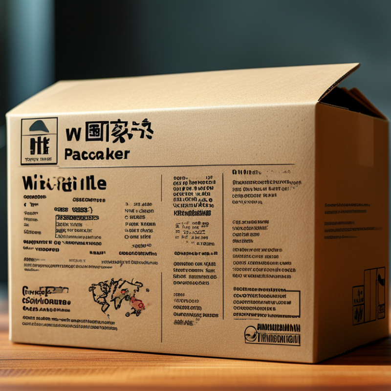 Top 10 Packaging Wrapper Tips for Global Buyers?