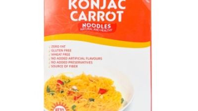 gluten free low carb noodles.jpg