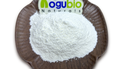 AAKG-(9).png