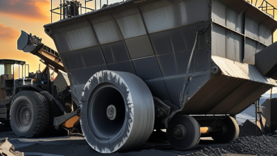 Pourquoi choisir une machine de fabrication de blocs de béton en gros de Chine pour votre entreprise ?