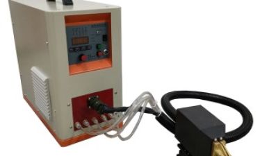 High effic (1).jpg