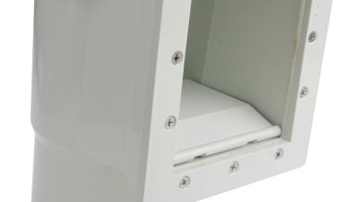 P2001.jpg