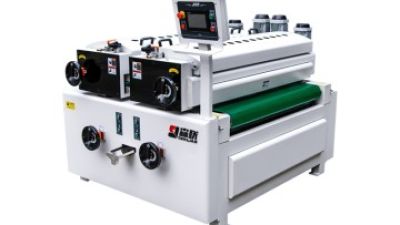 Roller coating machine.jpg