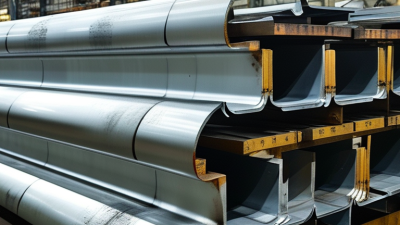 How to Choose High Quality OEM Metal Plates Manufacturers for Your Needs?