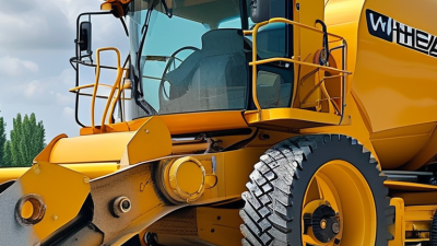 Why Choose a Hammer Mill Machine for Your Business Needs?