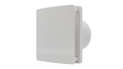 DSC_4599(1).png