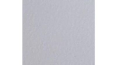 Wrinkle Light Grey Powder Coating.jpg