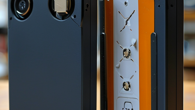 Top 10 High Quality ODM Mini Power Bank Suppliers for Your Business Needs?