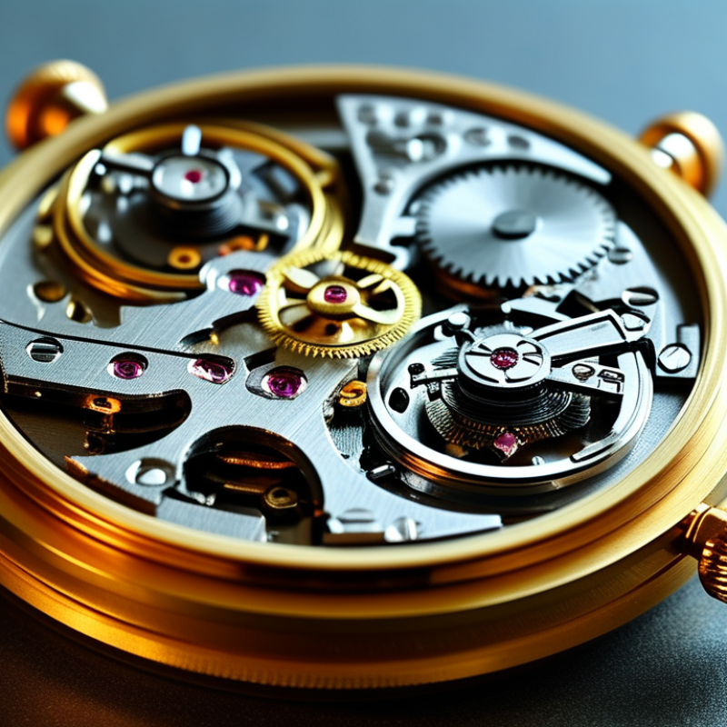 What Makes a Tourbillon Watch Worth Buying Today