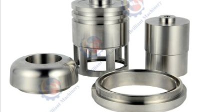 CNC Turning Parts for Medical Devices_1.jpg