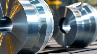How to Source Quality Metal Powder for Global Purchase?