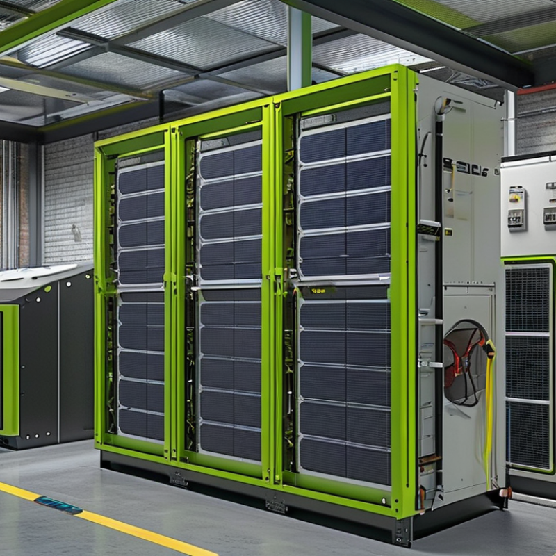 2026 Best Off Grid Battery System for Sustainable Living?