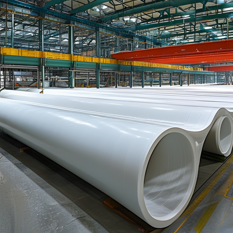 How to Source Flexible Aerogel for Global Industrial Needs?