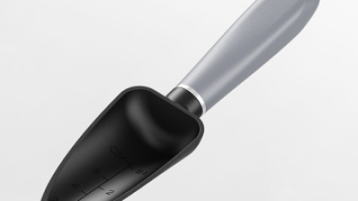 C1.jpg